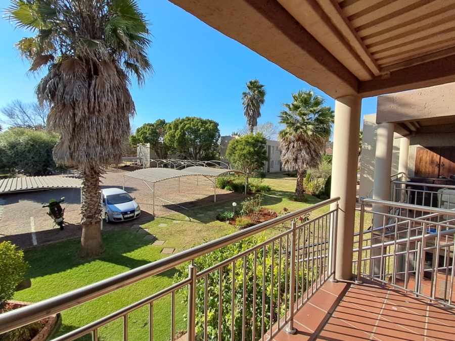 3 Bedroom Property for Sale in Vaalpark Free State